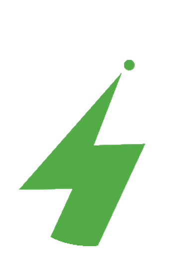 Ausgabencenter